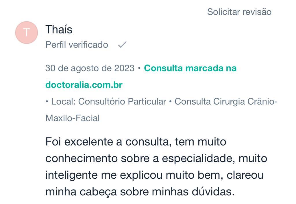Imagem do WhatsApp de 2023-11-28 à(s) 08.46.52_e421f5da